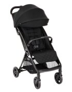GRACO Carucior Myavo Midnight