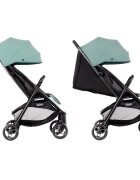 GRACO Carucior Myavo Mint