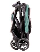 GRACO Carucior Myavo Mint