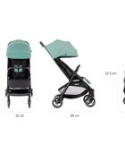 GRACO Carucior Myavo Mint
