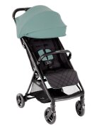 GRACO Carucior Myavo Mint