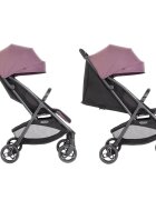 GRACO Carucior Myavo Mulberry
