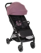 GRACO Carucior Myavo Mulberry