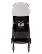 GRACO Carucior Myavo Steeple Gray