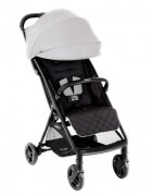 GRACO Carucior Myavo Steeple Gray