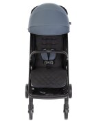 GRACO Carucior Myavo Stormy