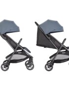 GRACO Carucior Myavo Stormy