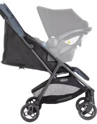 GRACO Carucior Myavo Stormy