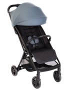 GRACO Carucior Myavo Stormy