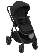 GRACO Carucior Near2Me DLX 3 in 1 Midnight