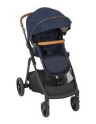 GRACO Carucior Near2Me Eclipse