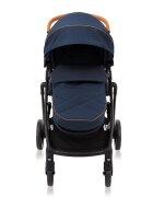 GRACO Carucior Near2Me Eclipse