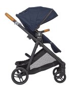 GRACO Carucior Near2Me Eclipse