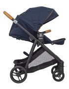 GRACO Carucior Near2Me Eclipse