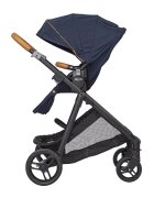 GRACO Carucior Near2Me Eclipse