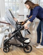 GRACO Carucior Near2Me Eclipse