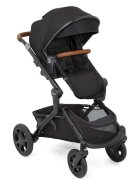 GRACO Carucior Near2Me Elite TS Noir