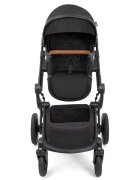 GRACO Carucior Near2Me Elite TS Noir