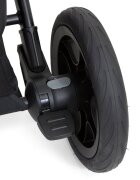 GRACO Carucior Near2Me Elite TS Noir