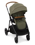 GRACO Carucior Near2Me Khaki