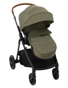 GRACO Carucior Near2Me Khaki