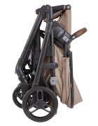 GRACO Carucior Near2Me Oatmeal