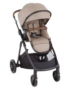 GRACO Carucior Near2Me Oatmeal