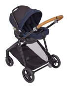 GRACO Carucior Near2Me TS Eclipse