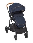 GRACO Carucior Near2Me TS Eclipse