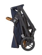 GRACO Carucior Near2Me TS Eclipse