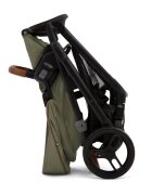 GRACO Carucior Near2Me TS Khaki