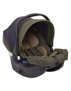 GRACO Carucior Near2Me TS Khaki