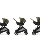 GRACO Carucior Near2Me TS Khaki