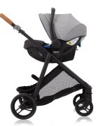 GRACO Carucior Near2Me TS Steeple Grey