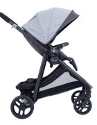 GRACO Carucior Time2Grow Iron