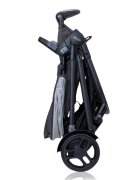 GRACO Carucior Time2Grow Iron