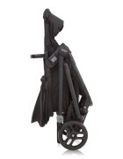 GRACO Carucior Transform 2 in 1 Black