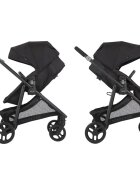 GRACO Carucior Transform 2 in 1 InkTan