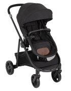 GRACO Carucior Transform 2 in 1 InkTan