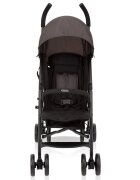 GRACO Carucior TraveLite Black Grey