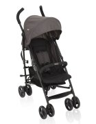 GRACO Carucior TraveLite Black Grey