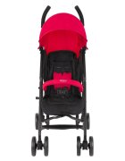 GRACO Carucior Travelite Cherry