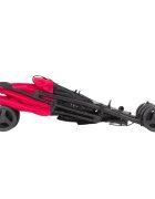 GRACO Carucior Travelite Cherry