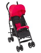 GRACO Carucior Travelite Cherry