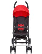 GRACO Carucior TraveLite Chili