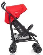 GRACO Carucior TraveLite Chili