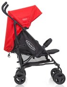 GRACO Carucior TraveLite Chili