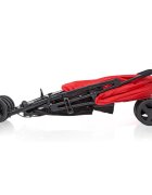 GRACO Carucior TraveLite Chili