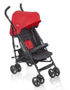 GRACO Carucior TraveLite Chili