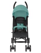 GRACO Carucior Travelite Mint